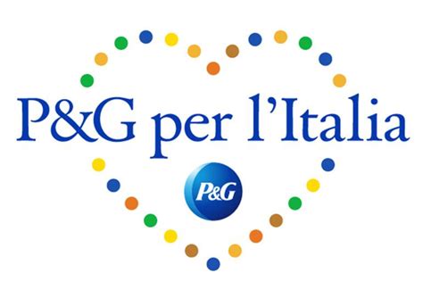 p and g|p&g italia.